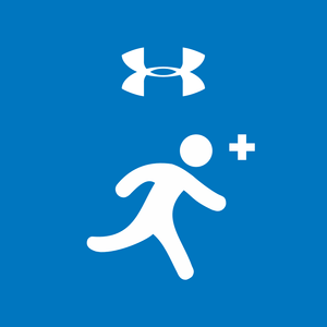 Health & Fitness - Map My Run+ - GPS Running & Workout Tracker - Under Armour