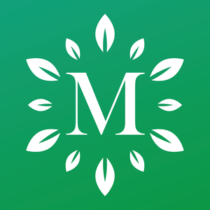 Health & Fitness - Mediterranean diet: recipes