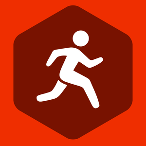 Health & Fitness - Moves Tracker: Running