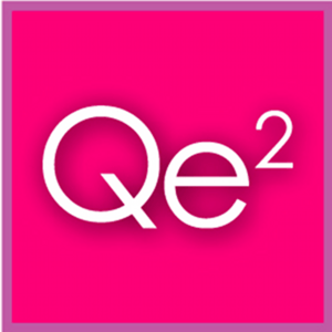 Health & Fitness - QE Squared - QE2