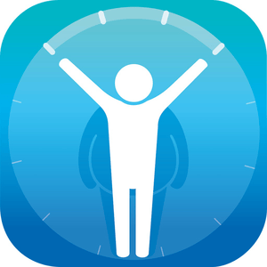 Health & Fitness - QuickMeals - fitness and healthy lifestyle - Dmitry Klimkin