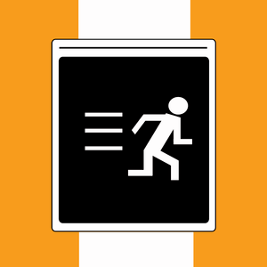 Health & Fitness - Run Watch - Heart Rate