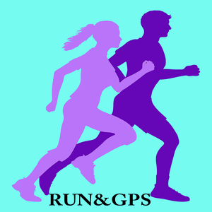 Health & Fitness - RunKeeper Pro:Walk/Weight Loss & Make Body Fitness - Subrata Kumar Mazumder