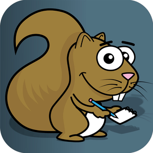 Health & Fitness - Shiftwork Squirrel - Shiftwork Squirrel Pty Ltd