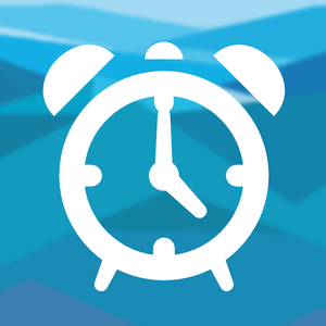 Health & Fitness - Sleep Cycle Alarm Calculator - FRESH - Chillibean Interactive Ltd