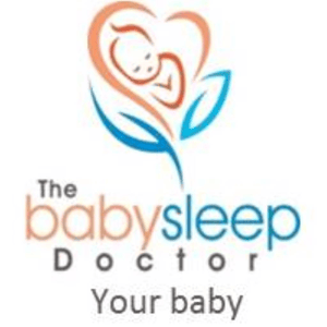 Health & Fitness - The Babysleep Doctor Your Baby - Australia Family Care Pty Ltd