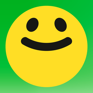 Health & Fitness - The Happy App - Kevin Brown
