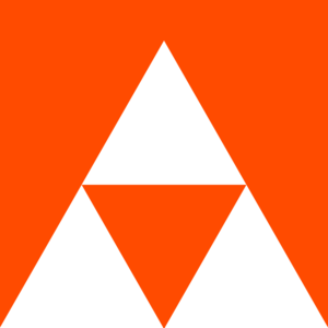 Health & Fitness - Velogram for Strava feat. Digital EPO Boost - AppVision Ltd