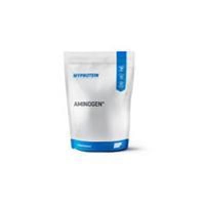 Fitness Mania - Aminogen®