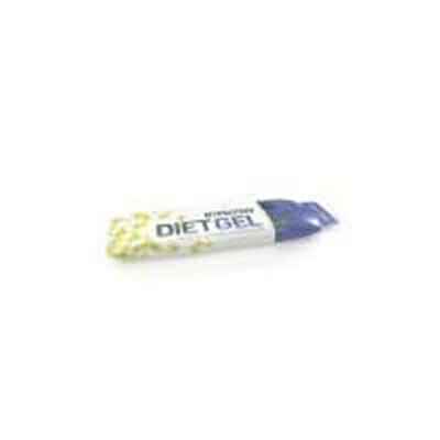 Fitness Mania - DIET:GEL - Orange - 70ml