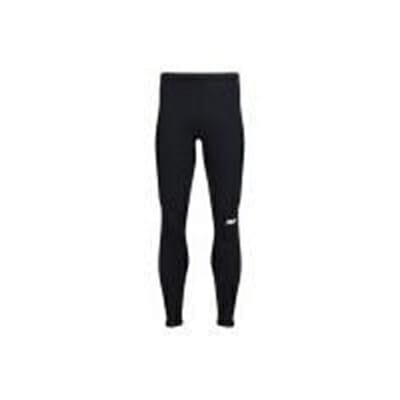 Fitness Mania - Dcore Men's Performance Tights