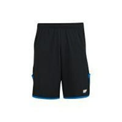 Fitness Mania - Dcore Men's X-Fit Shorts