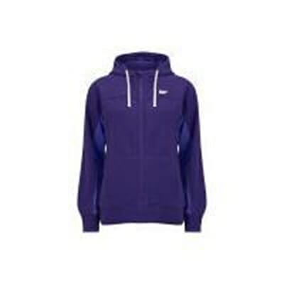 Fitness Mania - Dcore Women's Performance Hoody
