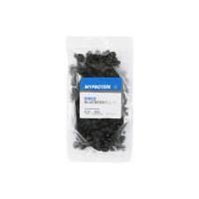 Fitness Mania - Dried Blueberries - Blueberry - 500g
