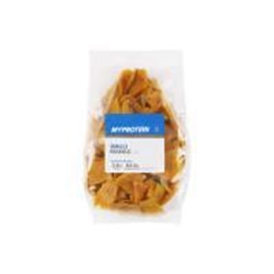 Fitness Mania - Dried Mango - Mango - 500g