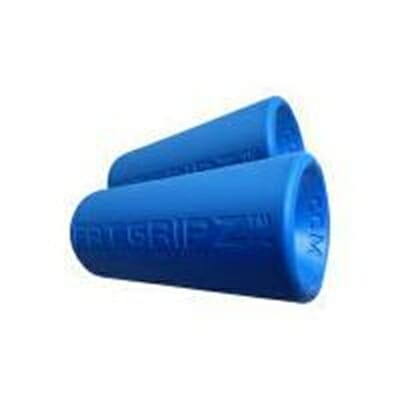 Fitness Mania - Fat Gripz™