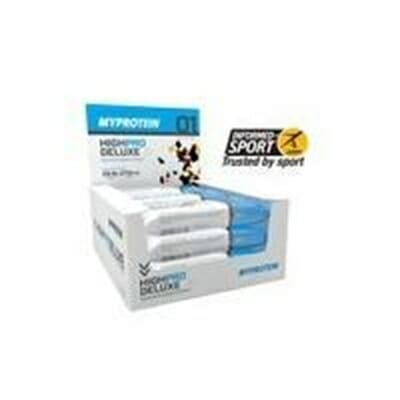 Fitness Mania - High Pro Deluxe