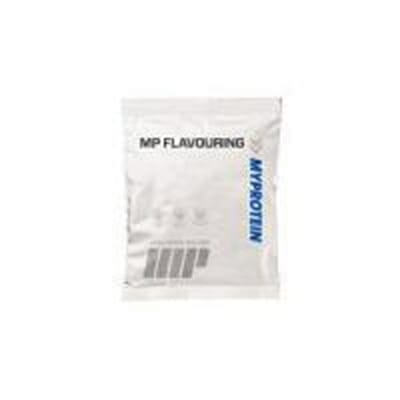 Fitness Mania - MP Flavouring - Banoffee - 150g