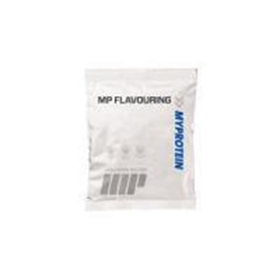 Fitness Mania - MP Flavouring - Chocolate Mint - 150g