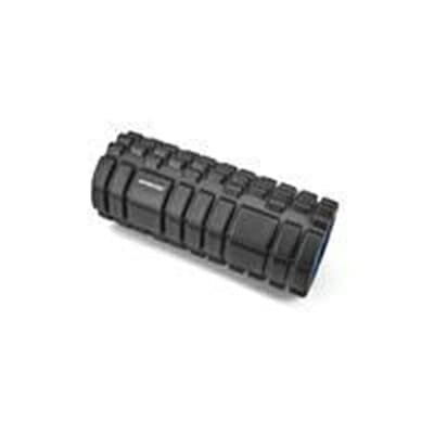 Fitness Mania - Myprotein 13 Pro Muscle Roller