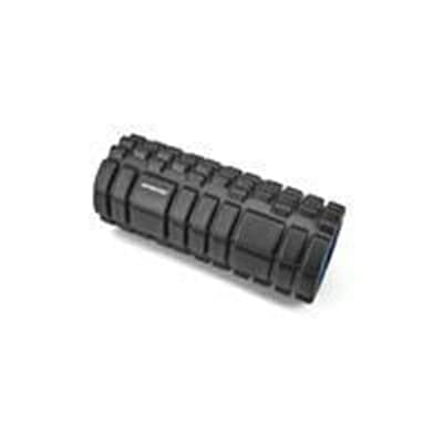 Fitness Mania - Myprotein 13  Pro Muscle Roller