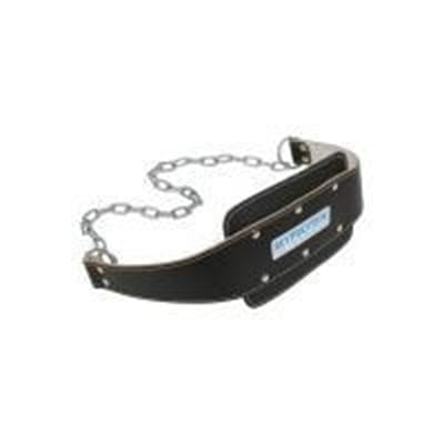 Fitness Mania - Myprotein Dipping Belt