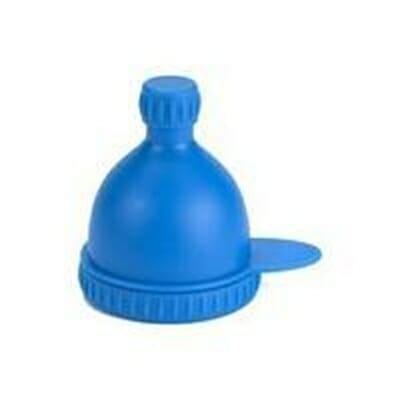 Fitness Mania - Myprotein Fill-N-Go Funnel (100ml)