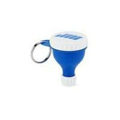 Fitness Mania - Myprotein Fill-N-Go Funnel (70ml)