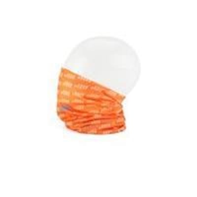 Fitness Mania - Myprotein Headband - Orange