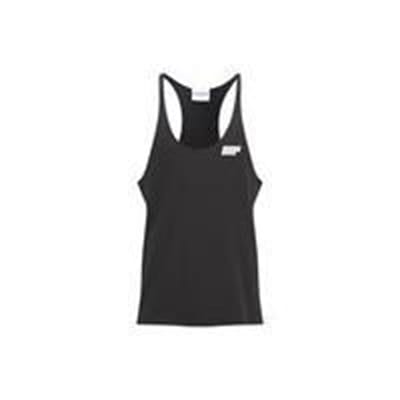 Fitness Mania - Myprotein Men's Longline Stringer Vest