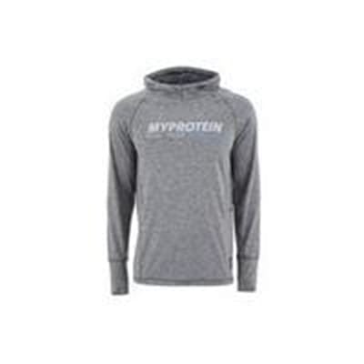 Fitness Mania - Myprotein Men's Performance Hoody