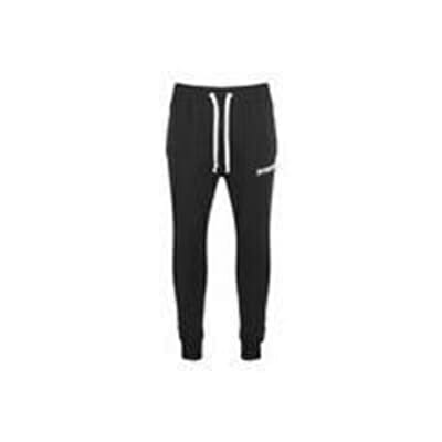 Fitness Mania - Myprotein Men's Skinny Fit Sweatpants