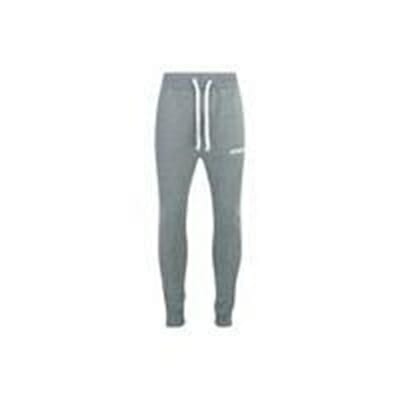 Fitness Mania - Myprotein Men's Skinny Fit Sweatpants