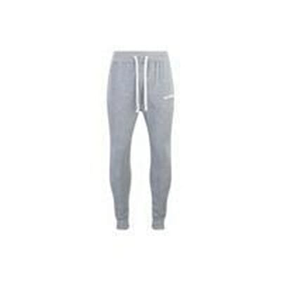 Fitness Mania - Myprotein Men's Skinny Fit Sweatpants