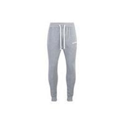 Fitness Mania - Myprotein Men's Skinny Fit Sweatpants