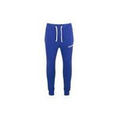 Fitness Mania - Myprotein Men's Skinny Fit Sweatpants