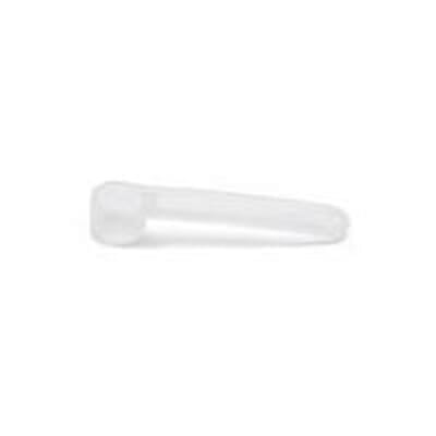 Fitness Mania - Myprotein Plastic Scoop (Mini)