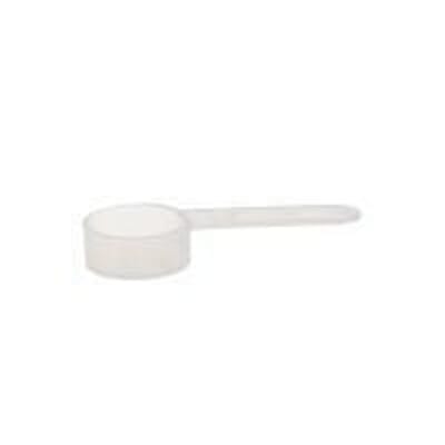 Fitness Mania - Myprotein Plastic Scoop (Small)