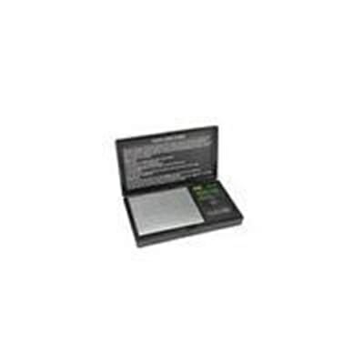 Fitness Mania - Myprotein Precise Digital Scales