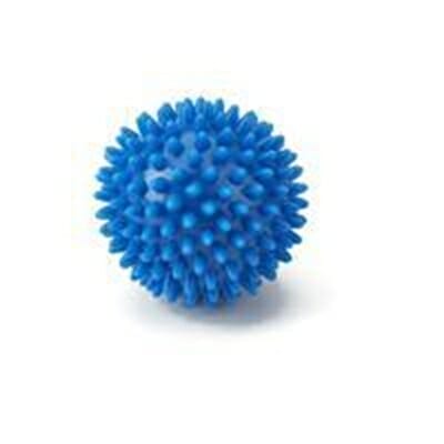 Fitness Mania - Myprotein Recovery Ball