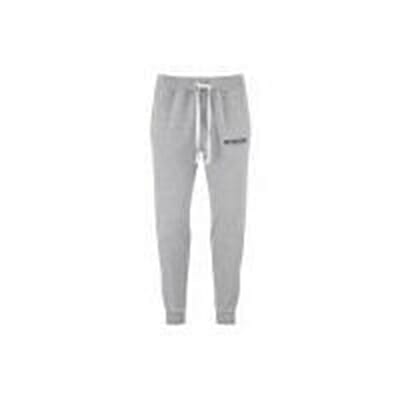 Fitness Mania - Myprotein Slim Fit Sweatpants