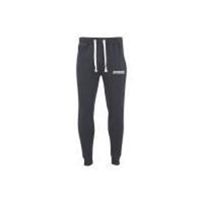 Fitness Mania - Myprotein Slim Fit Sweatpants - Grey