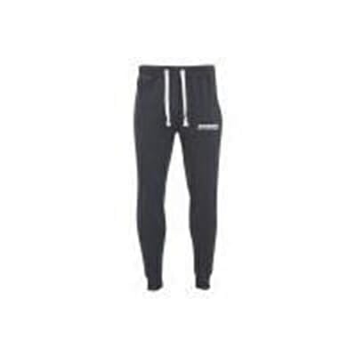 Fitness Mania - Myprotein Slim Fit Sweatpants