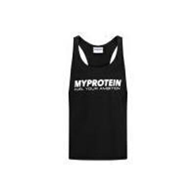 Fitness Mania - Myprotein Stringer Vest