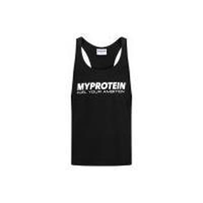 Fitness Mania - Myprotein Stringer Vest