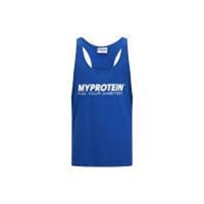 Fitness Mania - Myprotein Stringer Vest