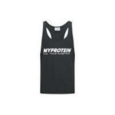 Fitness Mania - Myprotein Stringer Vest