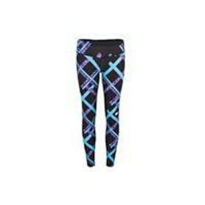 Fitness Mania - Myprotein Women's FT Athletic Tights