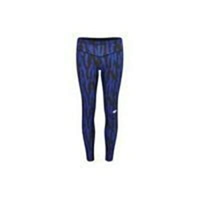 Fitness Mania - Myprotein Women's FT Athletic Tights