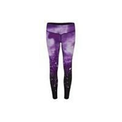 Fitness Mania - Myprotein Women's FT Athletic Tights